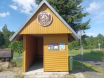 ŠVP Mariánská - DEN druhý 