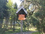 ŠVP Mariánská - DEN druhý 