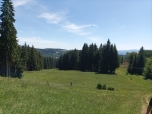 ŠVP Mariánská - DEN druhý 