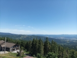 ŠVP Mariánská - DEN druhý 