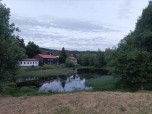 ŠVP Mariánská - DEN druhý 