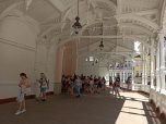 ŠVP Mariánská - DEN třetí 