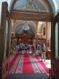 ŠVP Mariánská - DEN třetí 