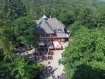 ŠVP Mariánská - DEN třetí 
