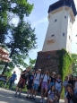 ŠVP Mariánská - DEN třetí 