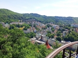 ŠVP Mariánská - DEN třetí 
