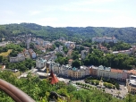 ŠVP Mariánská - DEN třetí 