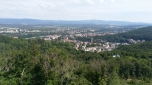 ŠVP Mariánská - DEN třetí 