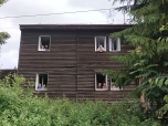 ŠVP Mariánská - DEN třetí 