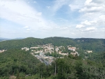 ŠVP Mariánská - DEN třetí 