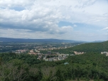 ŠVP Mariánská - DEN třetí 
