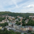 ŠVP Mariánská - DEN třetí 