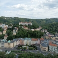ŠVP Mariánská - DEN třetí 