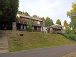 ŠVP Mariánská - DEN čtvrtý 