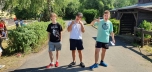 ŠVP Mariánská - DEN čtvrtý 