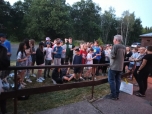 ŠVP Mariánská - DEN čtvrtý 