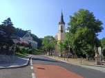 ŠVP Mariánská - DEN čtvrtý 