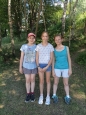 ŠVP Mariánská - DEN čtvrtý 