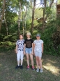 ŠVP Mariánská - DEN čtvrtý 