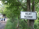 ŠVP Mariánská - DEN čtvrtý 