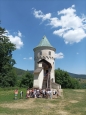 ŠVP Mariánská - DEN čtvrtý 