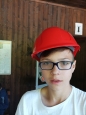 ŠVP Mariánská - DEN čtvrtý 