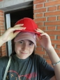 ŠVP Mariánská - DEN čtvrtý 