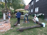 ŠVP Mariánská - DEN čtvrtý 