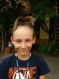 Pátek 24.6. - ÚČESOVÝ DEN