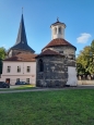 Praha v učivu 7. roč,