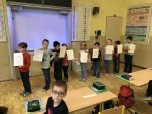Listopad je za dveřmi