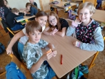 Rozsviť žárovku