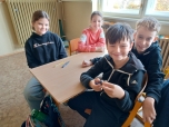 Rozsviť žárovku
