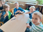Rozsviť žárovku
