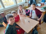 Rozsviť žárovku