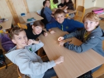 Rozsviť žárovku
