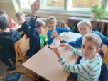 Rozsviť žárovku