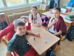 Rozsviť žárovku