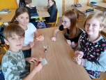Rozsviť žárovku