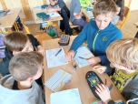 Rozsviť žárovku
