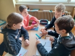 Rozsviť žárovku