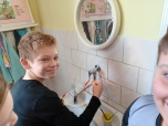 Rozsviť žárovku