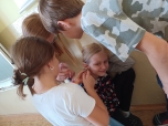 Rozsviť žárovku