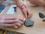 Rozsviť žárovku