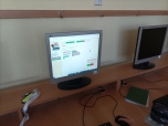 Bobřík informatiky 5.B