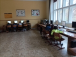 Bobřík informatiky 5.B