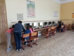 Bobřík informatiky 5.B