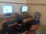 Bobřík informatiky 5.B