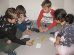 4. B listopad  - Zemědělské muzeum