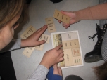 4. B listopad  - Zemědělské muzeum